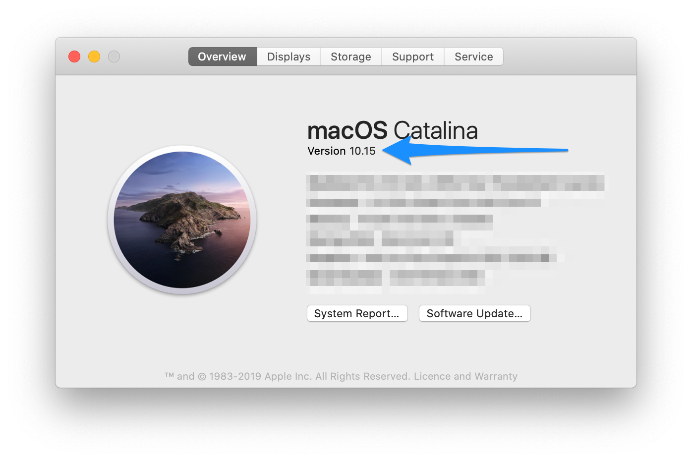 Xcode Download Mac 10.11
